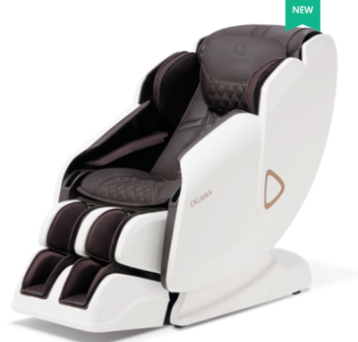 奥佳华OG-7208家用新款全身全自动多功能负离子按摩椅