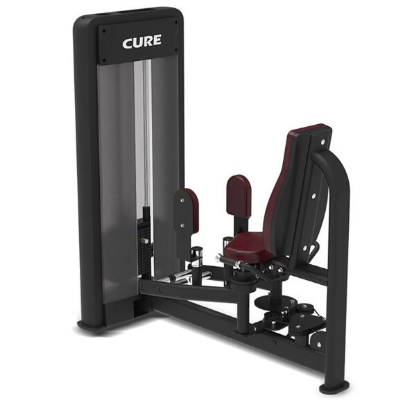 CURE C510大腿内外侧训练器
