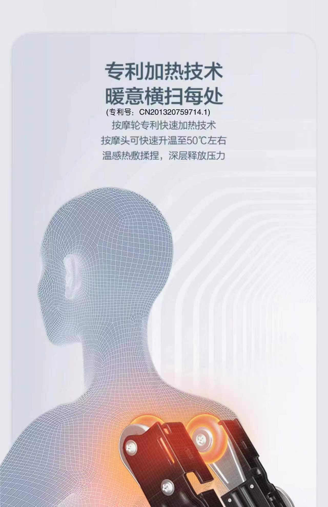 微信图片_20231026151338.jpg